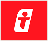 Лого Фитнес-клуб «FITTS»
