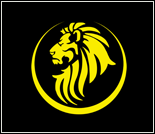 Лого Фитнес-клуб «Pride Fitness» (Дуброва)