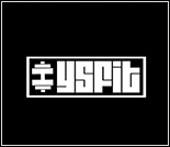 Лого  Спортивный клуб «YsFit»