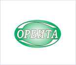 Лого Плавательный бассейн «Орбита»