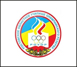 Лого Плавательный бассейн РОУОР