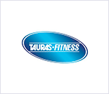 Лого Фитнес-центр «Tauras-Fitness»