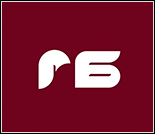 Лого Фитнес-клуб «New Fitness»