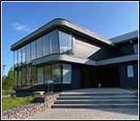 Лого Плавательный бассейн «А-30»