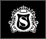 Лого Фитнес-клуб «Status Club»