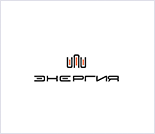 Лого Спортивный клуб «Энергия»
