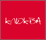 Лого Фитнес-клуб «Клюква»