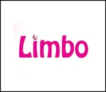 Лого Танцевальная фитнес-студия «Limbo»