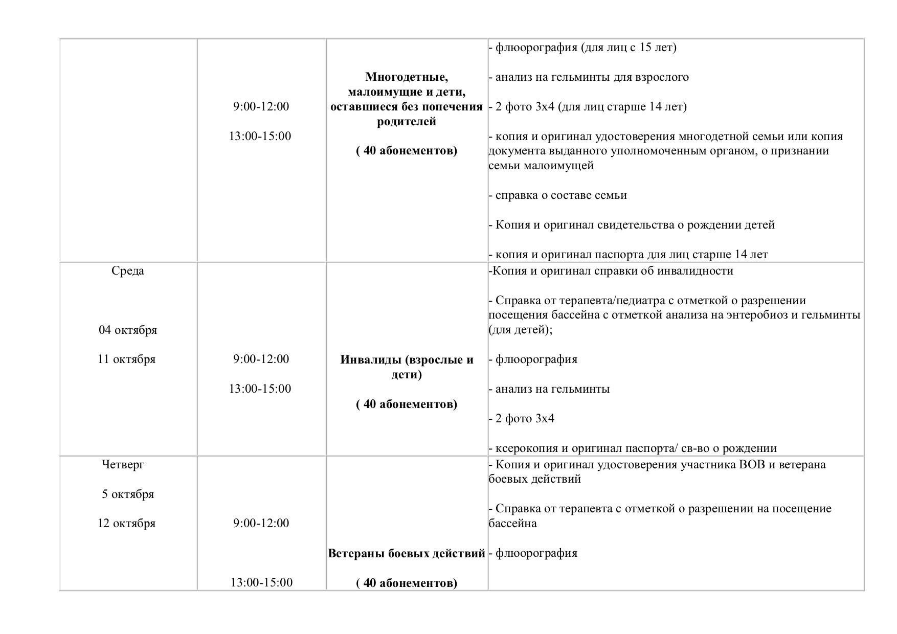 Дворец спорта «Юность»