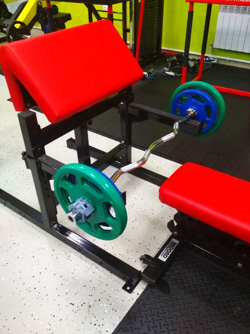 Фитнес-клуб «X-GYM FITNESS»