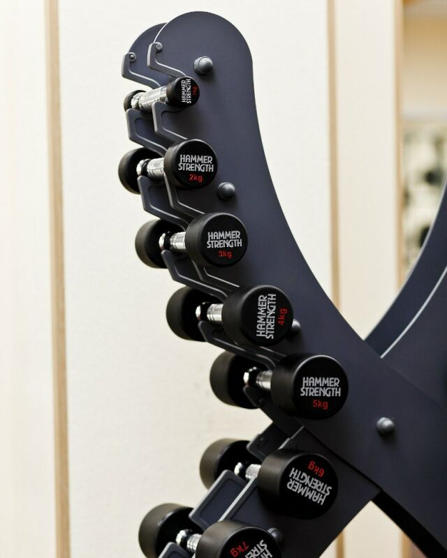 FitnessPro