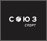 Лого Кроссфит-клуб «Союз Спорт»