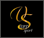 Лого Фитнес-клуб «VIP-sport»