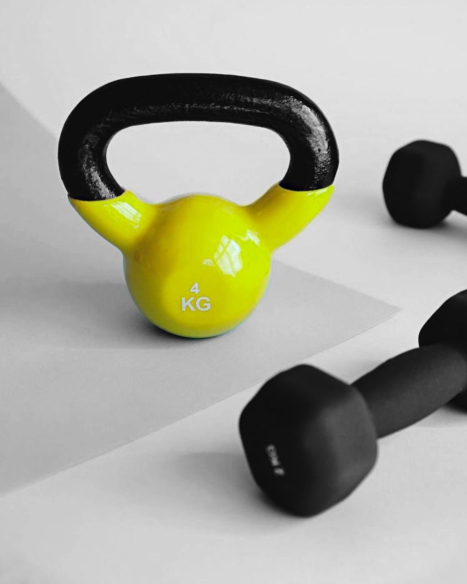 Спортивно-игровой центр «Arena Play»