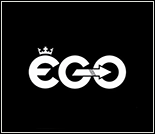 Лого Фитнес-клуб «Egoiste»