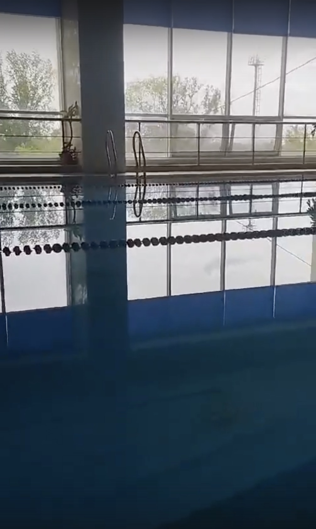 FitnessPro