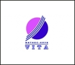 Лого Фитнес-студия «Vita»