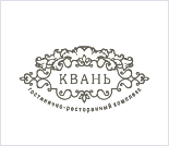Лого Фитнес-центр «Квань»