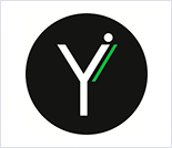 Лого Спортивный клуб «Your Day»