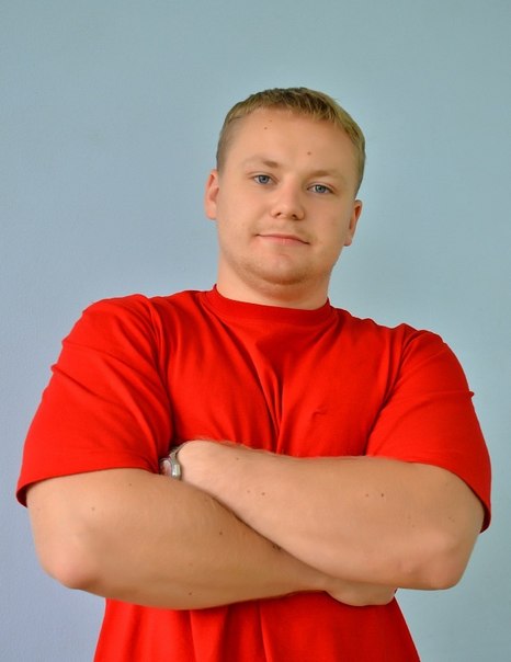 FitnessPro