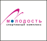 Лого Спортивный комплекс «Молодость»