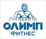 Лого Фитнес-клуб «Олимп Фитнес»