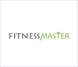 Лого Фитнес-клуб «Fitness Master» (Ленинский)