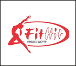 Лого Фитнес-клуб «Fit Hit»