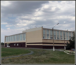 Лого СОК «Здоровье»