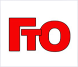 Лого Фитнес-клуб «ГТО» (Свободы)