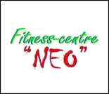 Лого Фитнес-центр «NEO»