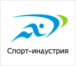Лого ДЮСШ «Спорт-индустрия»