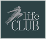 Лого Фитнес-клуб «LifeClub»