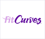 Лого Фитнес-клуб «FitCurves» (Свиблово)