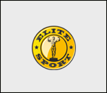 Лого Фитнес-клуб «Elite Sport»