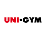 Лого Фитнес-клуб «UNI-GYM»
