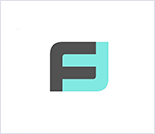 Лого Фитнес-клуб «Ultra Family Fitness»