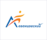 Лого Спортивно-развлекательный центр «Левенцовский»