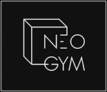Лого Фитнес-клуб «Neo Gym»