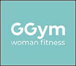 Лого Фитнес-студия «GGym»