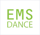 Лого Фитнес-студия «EMS & Dance»