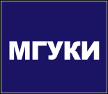 Лого Спортивный комплекс МГУКИ