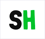 Лого Спортивное пространство «SportHub»