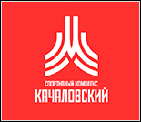 Лого Плавательный бассейн «Качаловский»