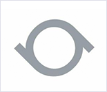 Лого Фитнес-клуб «Atmosfera Private Fitness»