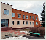 Лого Плавательный бассейн «Занарье»
