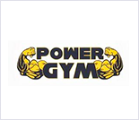 Лого Фитнес-центр «Power Gym»