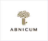 Лого Фитнес-клуб «Abnicum»