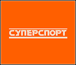 Лого Фитнес-центр «Супер Спорт»