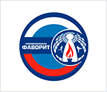 Лого Физкультурно-оздоровительный комплекс «Фаворит»